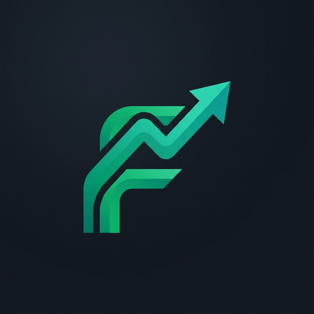 Fundmax